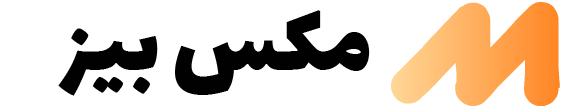 حسابان پلاس