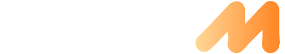 حسابان پلاس