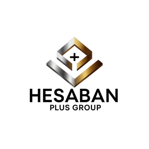 حسابان پلاس