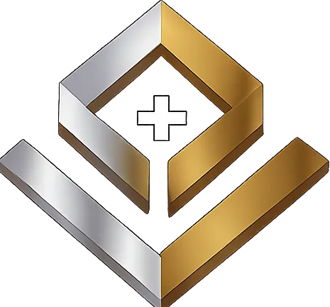 حسابان پلاس