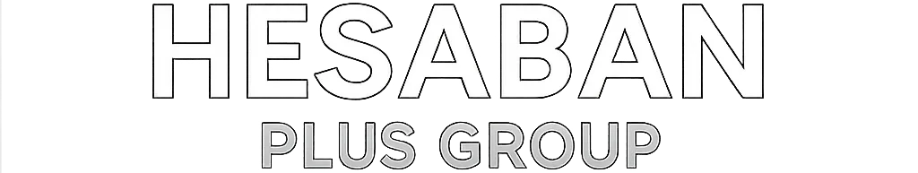 حسابان پلاس