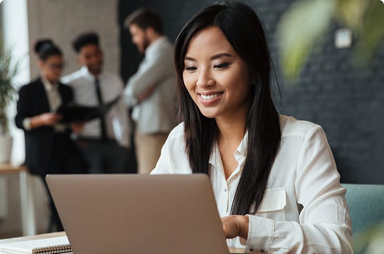 مهارتهای مدیریتی