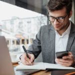 مقالات آموزشی حسابداری و مالی