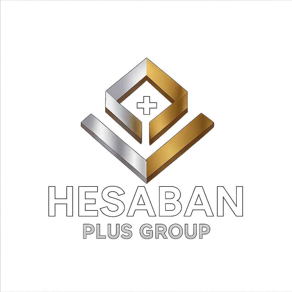 حسابان پلاس