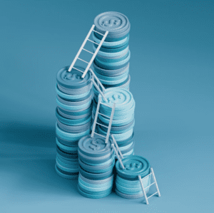 فروشگاه محصولات شامل طرح توجیهی و دوره‌های آموزشی حضوری برای توسعه کسب‌وکار