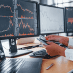 نگارش مقالات علمی معتبر با ساختار استاندارد و ارجاعات دقیق