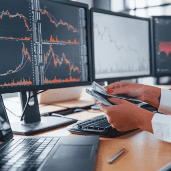 نگارش مقالات علمی معتبر با ساختار استاندارد و ارجاعات دقیق