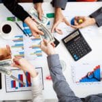 برنامه ریزی مالی و خدمات حسابداری حرفه ای حسابان پلاس